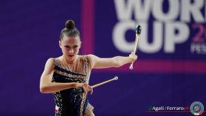 heichel foto agati ferraro luc05854